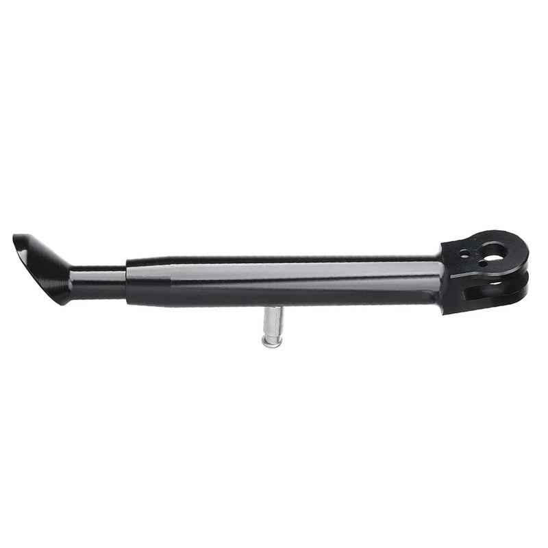 Honda CBR250R CBR600RR CBR1000RR Black Adjustable Side Kick Stands