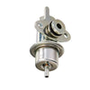 95-99 Hyundai Accent Fuel Pressure Regulator (1995-1999)