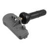 Chrysler 4 x Tire Pressure Monitoring System Sensors 433MHz (2011-2019)