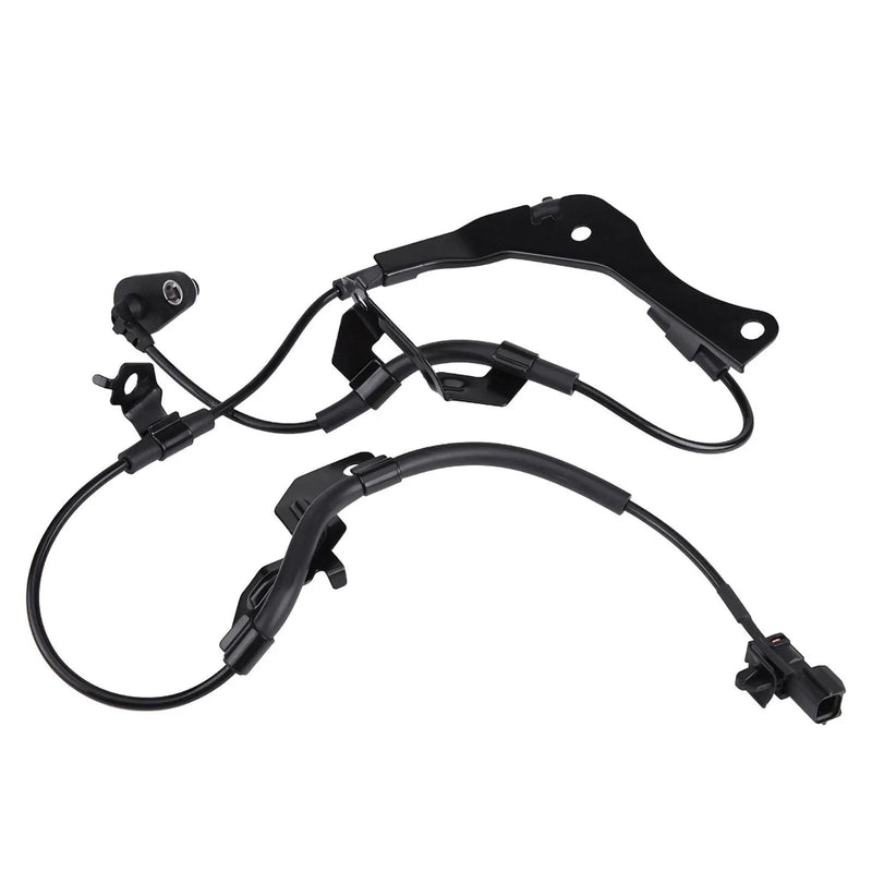 Mitsubishi Triton MQ MR 2.4L Front ABS Wheel Speed Sensors (15)