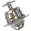 Kia Sorento Dayco Thermostat 2.5L (2007 - 2009)