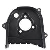 Subaru Impreza, Forester Inner Left Timing Cover (1999-2011)
