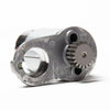 Makita DUR141 / DUR181 18V Motor (2013-2023)