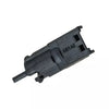 Dodge Ram 1500 2500 3500 Ambient Temperature Sensor (2013-2022)