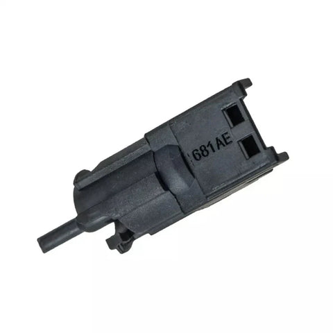 Dodge Ram 1500 2500 3500 Ambient Temperature Sensor (2013-2022)