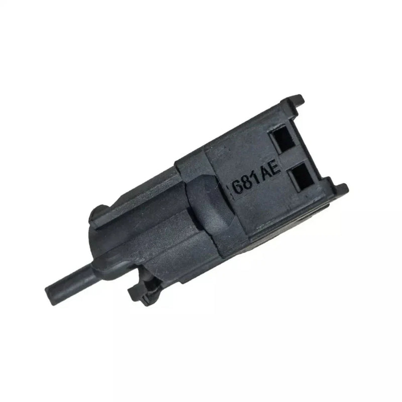Dodge Ram 1500 2500 3500 Ambient Temperature Sensor (2013-2022)