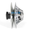 QLINK FrontRunner 800 EFI Rear Clutch Variator (2012-2013)