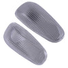 Mercedes W210 W208 CLK SLK Side Indicator Lights (1997-2003)
