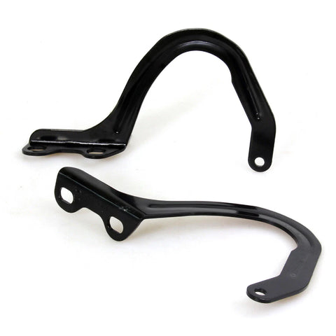 Toyota Hilux 4Runner 1989-1997 Bonnet Locks Hinge
