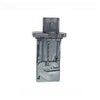 MAF Sensor Nissan Maxima Altima Murano Quest Pathfinder