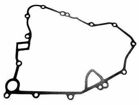 Kawasaki Prairie Kvf700 Kvf-700 4x4 Clutch Cover Gasket