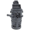 Toyota Fortuner Rear Windscreen Washer Pump (2015–2019)