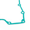 Honda CRF 250R Engine Cover Gasket Left (2010-2017)