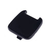 Buick Encore Glossy Black Gear Shift Gaiter Boot Console Trim Cover (2013-2023)