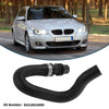 BMW 5 Series Radiator Hose (2001-2010)