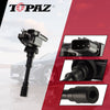 Mitsubishi Mirage V CJ CP 1.5 16V & Outlander CU 2.4 Ignition Coil