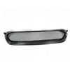 Subaru Legacy Carbon Fiber Mesh Grill (2005-2007)