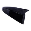 Toyota 86 Subaru BRZ Scion FRS 2 x Rear View Mirror Side Mirror Cover Caps