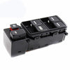 Honda Accord 2003-2007 Window Control Switch (2003-2007)