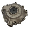 BMW S1000RR / S1000R Stator Cover Crankcase (2019-2025)