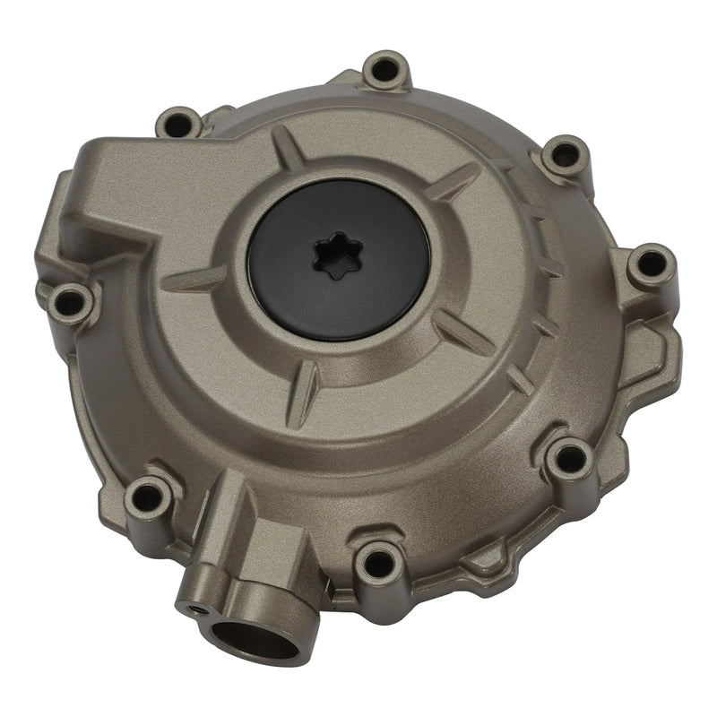BMW S1000RR / S1000R Stator Cover Crankcase (2019-2025)