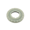 Mitsubishi Grandis Front Top Strut Mount Bearing (2004-2011)