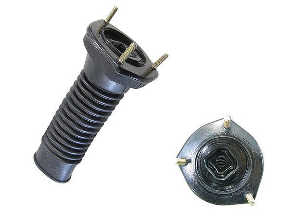 Rear Strut Mount Left Hand Side FOR Toyota Avalon MCX10