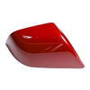 Tesla Model Y Right Side Wing Rearview Mirror Cap Cover (2020-2024)