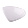 Chevrolet Cruze Rearview Side Mirror Cover Shell Cap (2017-2019)