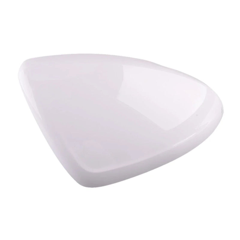 Chevrolet Cruze Rearview Side Mirror Cover Shell Cap (2017-2019)