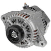 Toyota Hilux VZN167 VZN172 V6 3.4L 5VZ-FE Petrol Alternator (2002–2005)