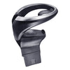 BMW 1 Series M 135i 128i X1 Removable Front Cup Holder (2008-2015)