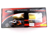 Suzuki T250 280mm JBS Lowering Air Nitrogen Cell Shock Absorbers (76-77)