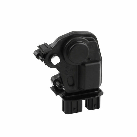 Door Lock Actuator for Honda Civic Accord 2 Door CRV