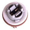 Dodge Grand Caravan, Chrysler Town & Country Turn Signal Light Socket