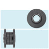Arctic Cat 250 / 300 / 375 / 400 / 500 / 650 / 700 Shock Bushing Bearing Sleeve Kit