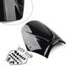 Various Models Universal Motorcycle Windshield Deflector