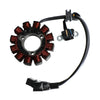 Honda CFR 250R CRF 450R RL RX RWE Stator (2020-2022)
