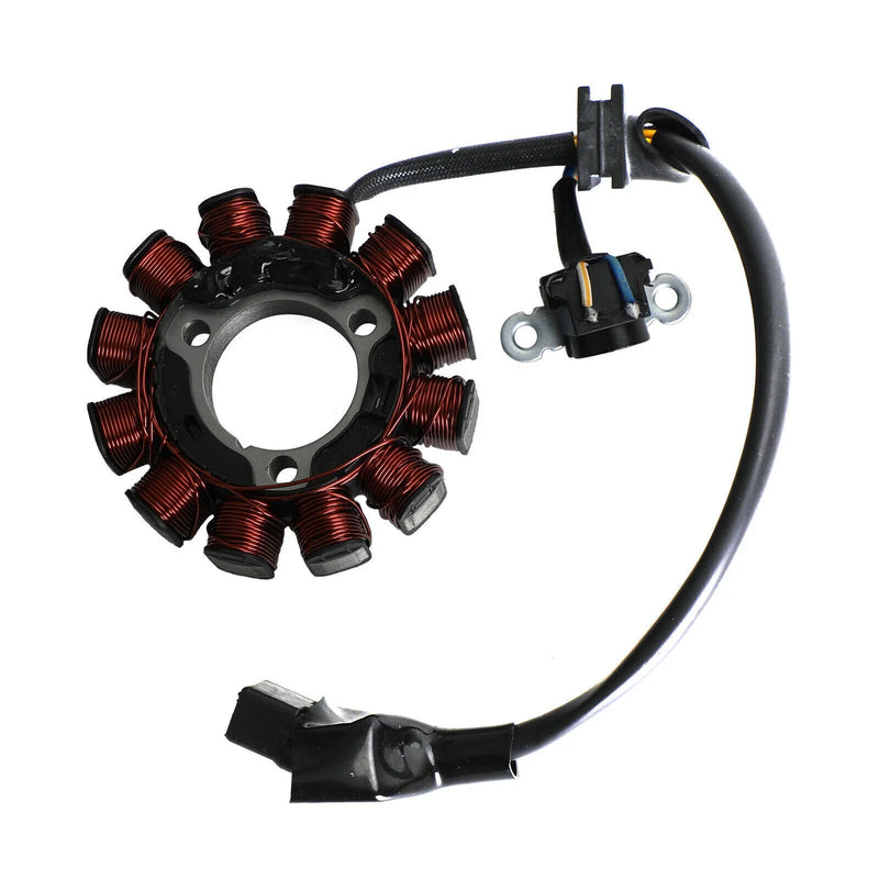 Honda CFR 250R CRF 450R RL RX RWE Stator (2020-2022)