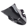 CFMOTO 450 SR 2022-2023 WindScreen Fairing Deflector Front Windshield