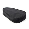 Harley Road King Saddlebag Waterproof Oval Nylon Tour Tool Bag Pouch
