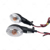 Kawasaki Ninja 250R, KLX250 / S / SF, Vulcan S Turn Signal Indicator Lamp