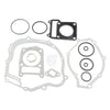Yamaha TTR 125 Full Complete Engine Gasket Rebuild Kit (2000-2023)