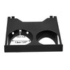 Toyota T100 Black Cup Holder (1993-1998)