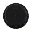 Kia Optima Sportage Headlight Dust Cap Cover (2011-2015)