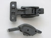 2012 Toyota Hilux SR5 Quarter Window Cab Lock Latch (2012)