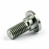 Ducati Monster Sport GT1000 M8 x 20mm Brake Disc Bolts (2005-2009)