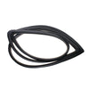 Toyota Hiace Commuter H50 LH60 YH50 1973 Windshield Weatherstrip