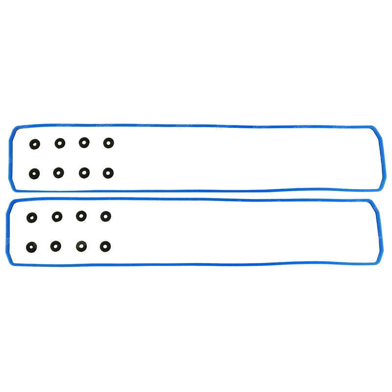 Toyota Supra MA61 Rocker Valve Cover Gaskets 2x (1983–1986)