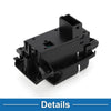Mercedes-Benz Brake Light Switch Stop Light Switch Sensor